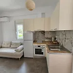 Mar Greco Apartamento *