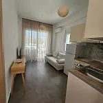 Mar Greco Apartamento