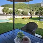 Apartamento Mar Greco