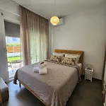 Mar Greco * Skala Rachoni (Thasos)