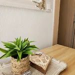 Mar Greco Apartamento *