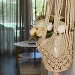 Mar Greco Apartamento *