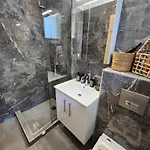 Mar Greco Apartamento Skala Rachoni (Thasos)